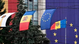 В Евросоюзе увидели выполнение Украиной лишь 15% обещанных реформ